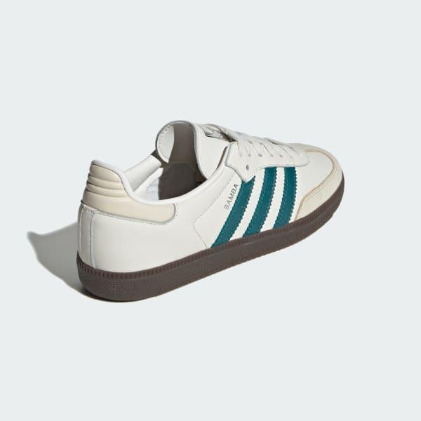 Samba OG Shoes Product Image