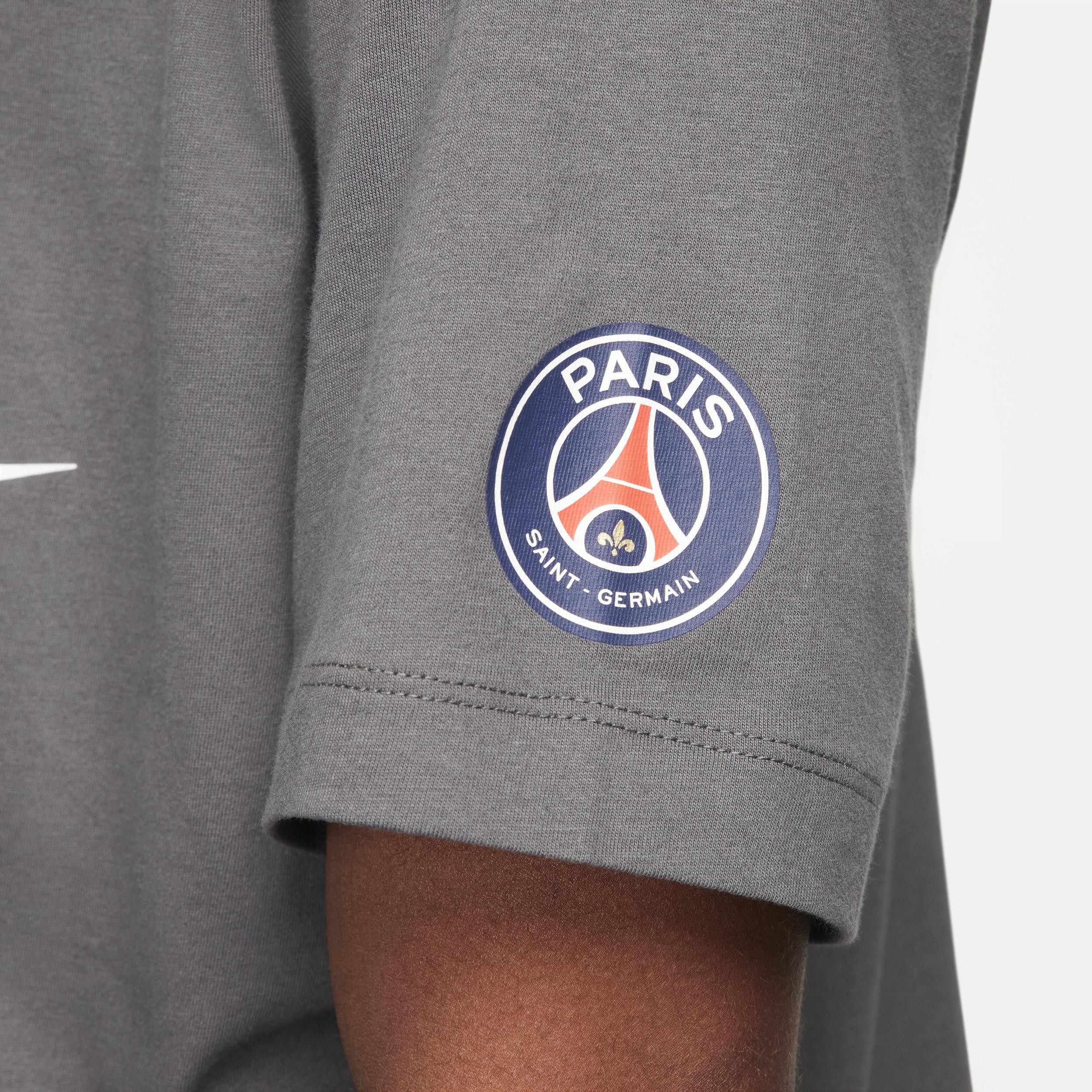 Paris Saint-Germain Nike Men's T-Shirt Product Image