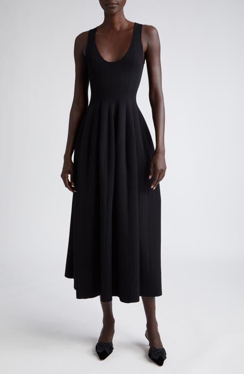 Altuzarra Spark Dress Product Image