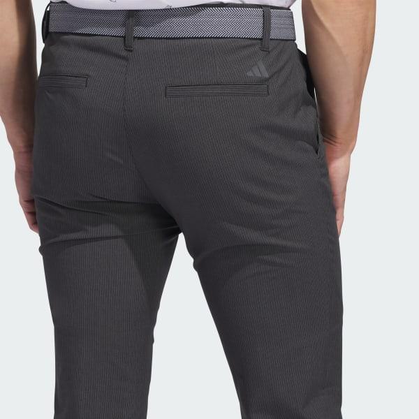 Ultimate365 Novelty Pants Product Image