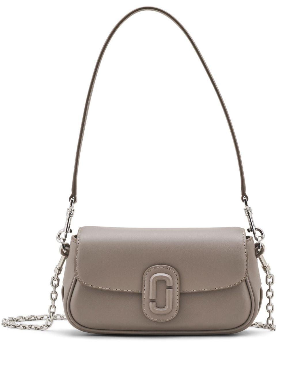 The Clover crossbody bag  product image