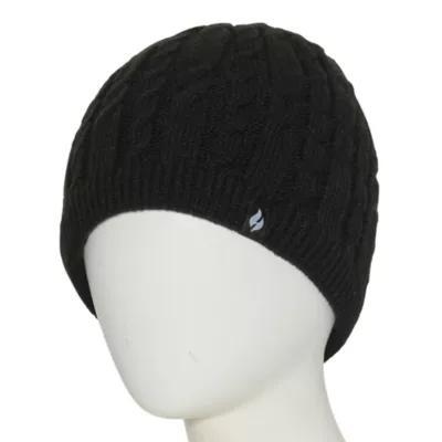 Heat Holders  Alesund Womens Beanie Product Image