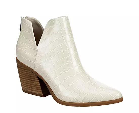 Michael By Shannon Womens Aubrey Bootie Product Image