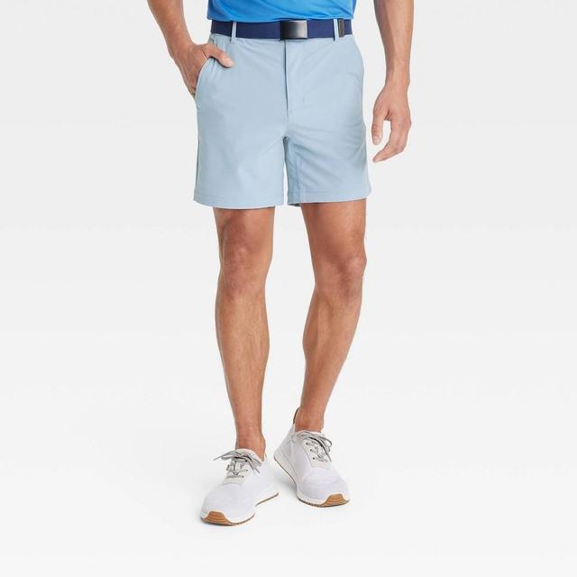 Mens Golf Shorts 6.5 - All In Motion 30 Product Image