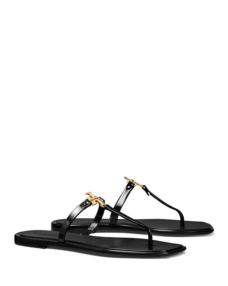 Tory Burch Roxanne Jelly Sandal Product Image