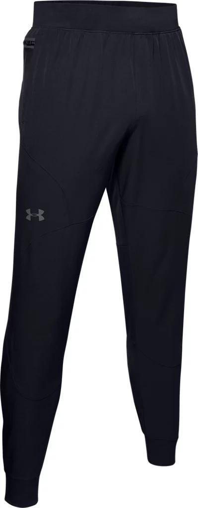 Men's UA Unstoppable Joggers Product Image