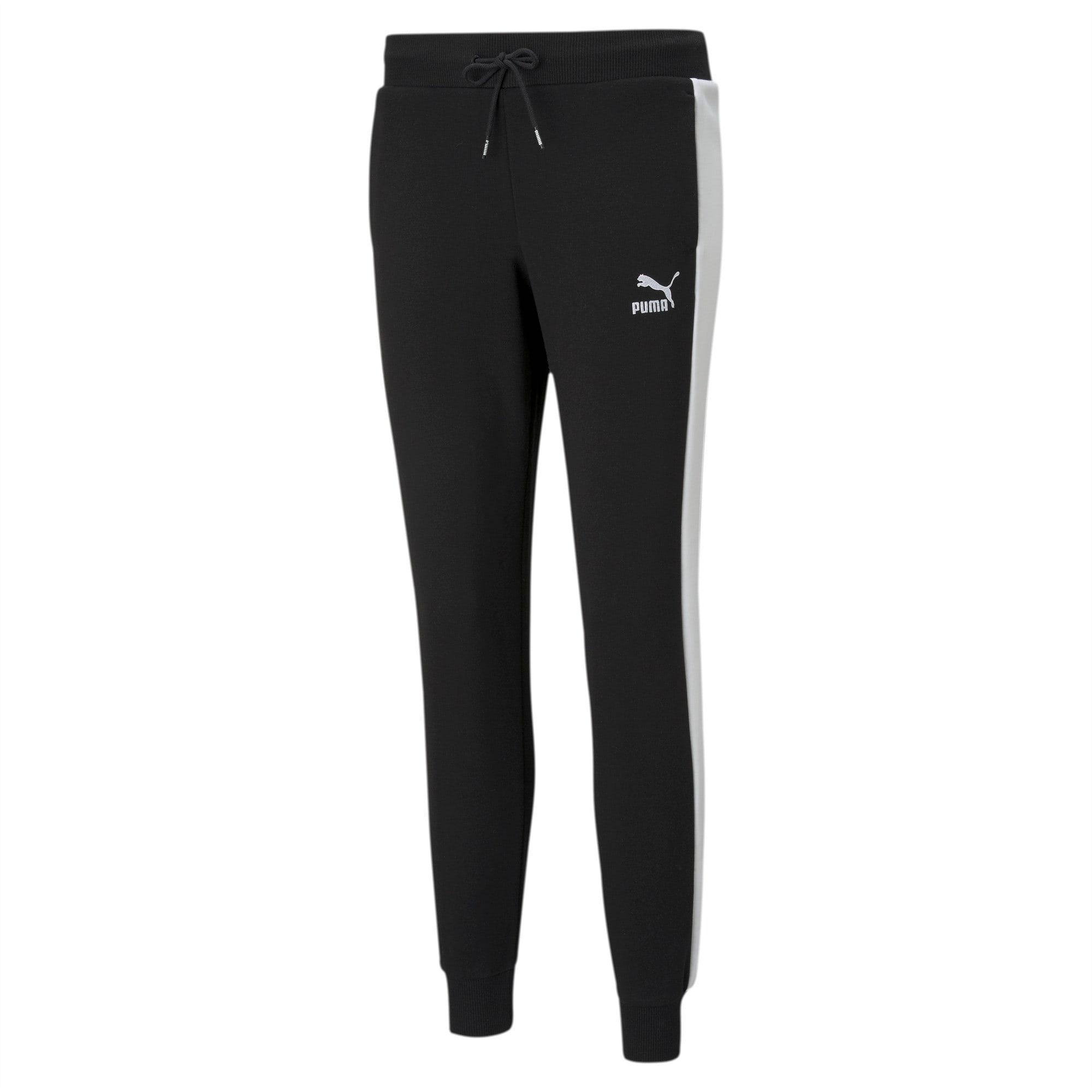 Iconic T7 Women's Track Pants Product Image