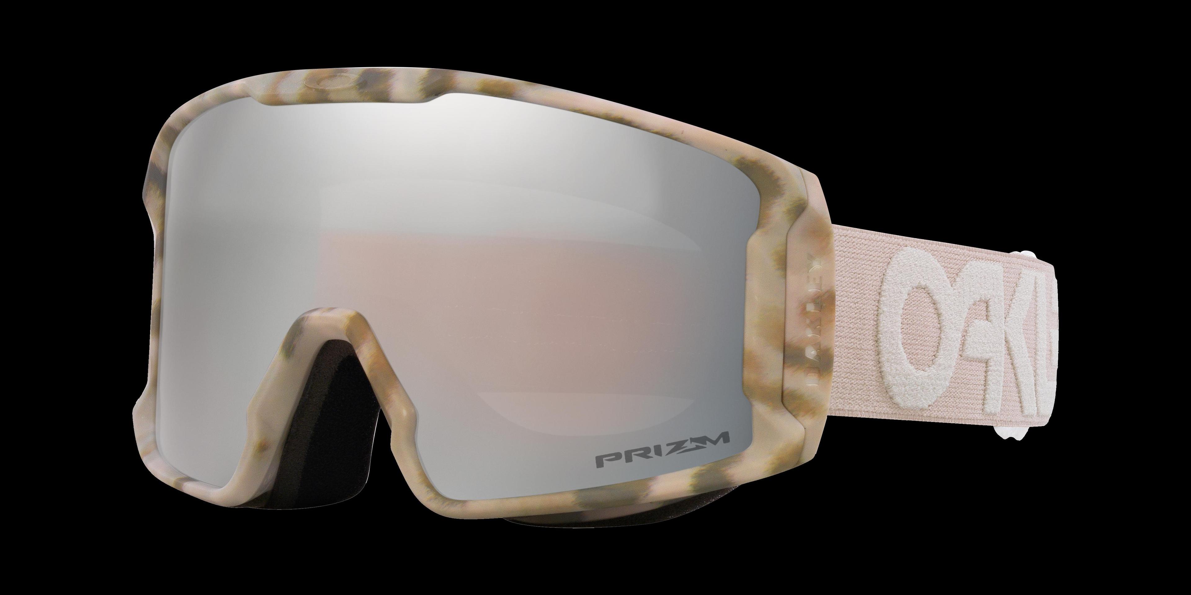 Oakley Men's Line Miner™ M Snow Goggles Product Image