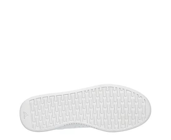 Adidas Mens Park St Sneaker Product Image