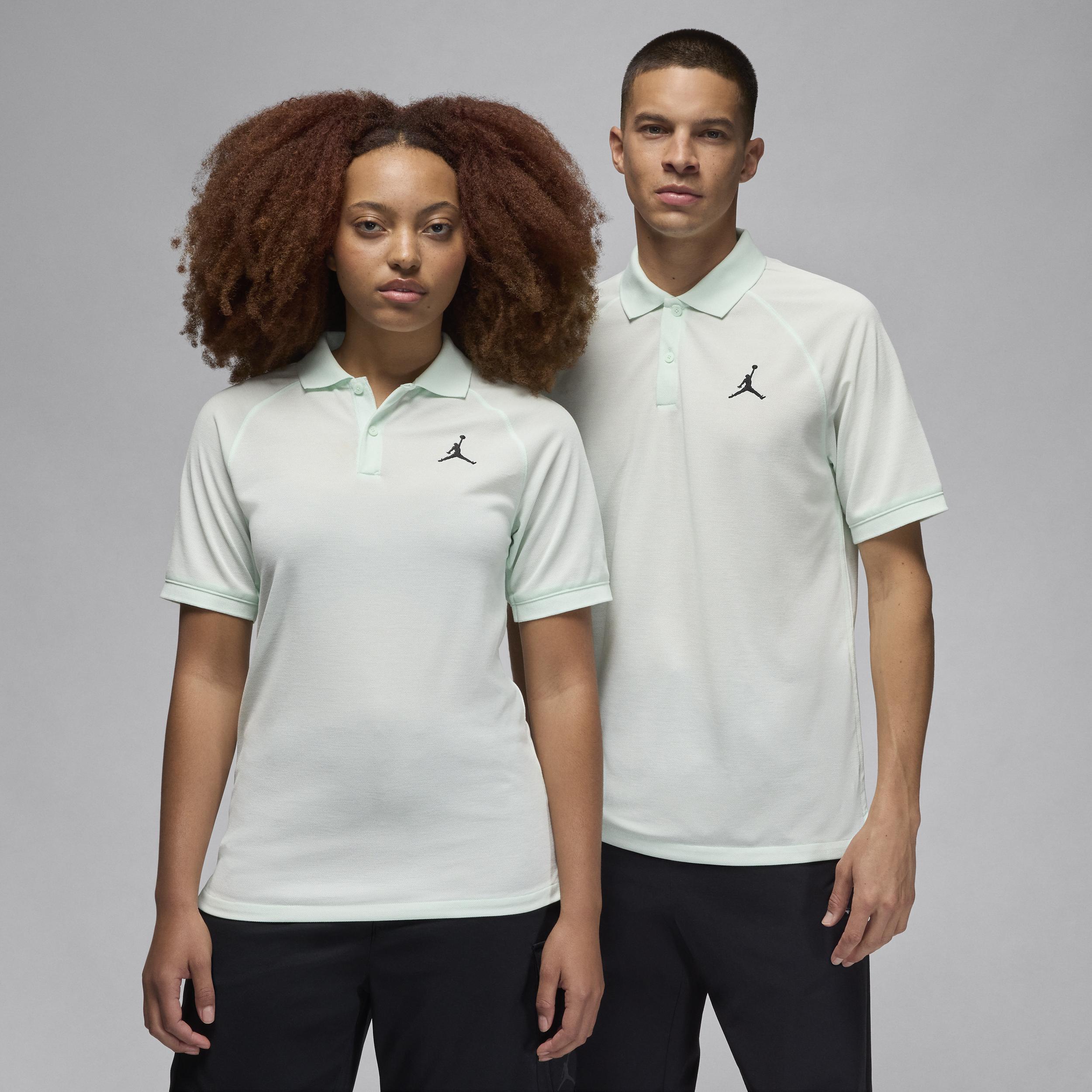 Mens Jordan Dri-FIT Sport Golf Polo Product Image