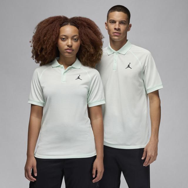 Men's Jordan Dri-FIT Sport Golf Polo Product Image