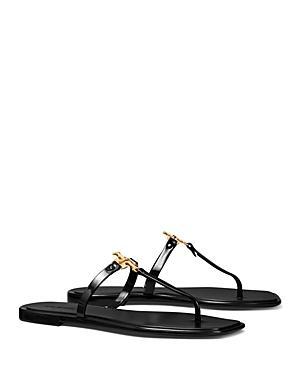 Tory Burch Roxanne Jelly Sandal Product Image