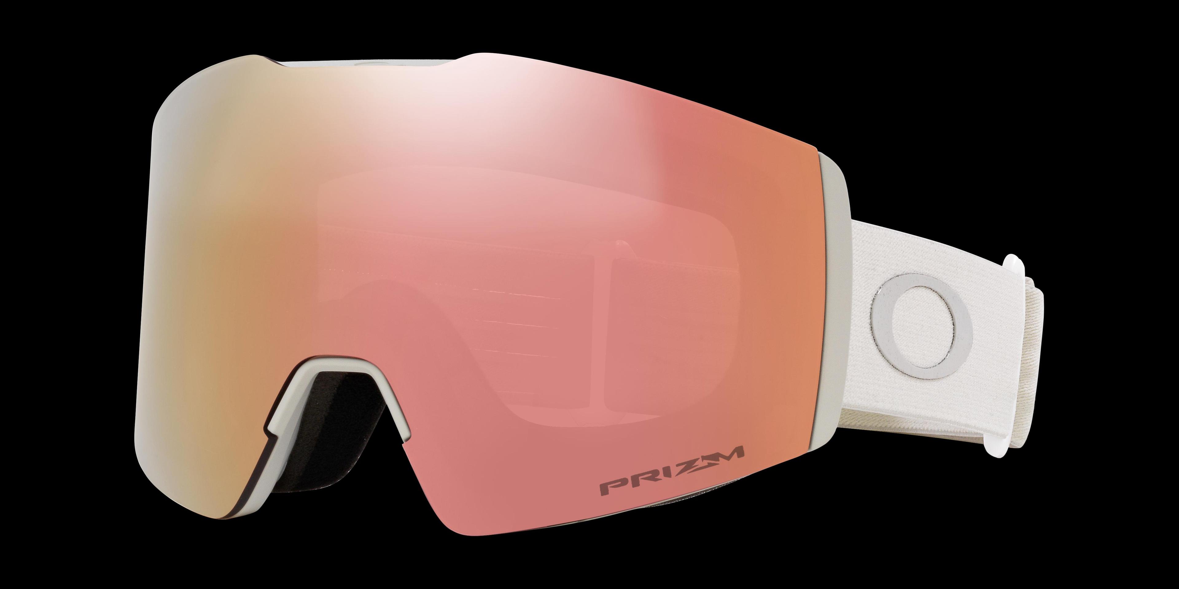 Oakley Unisex Fall Line Snow Goggles Product Image