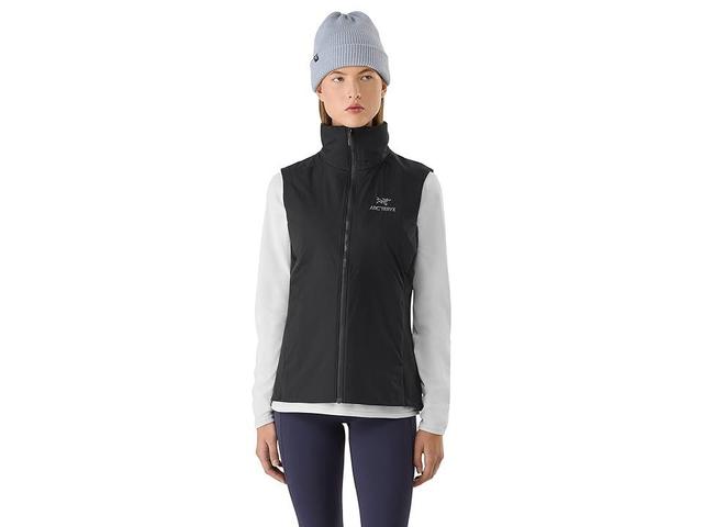 Arc'teryx Atom Vest Women's Clothing Product Image