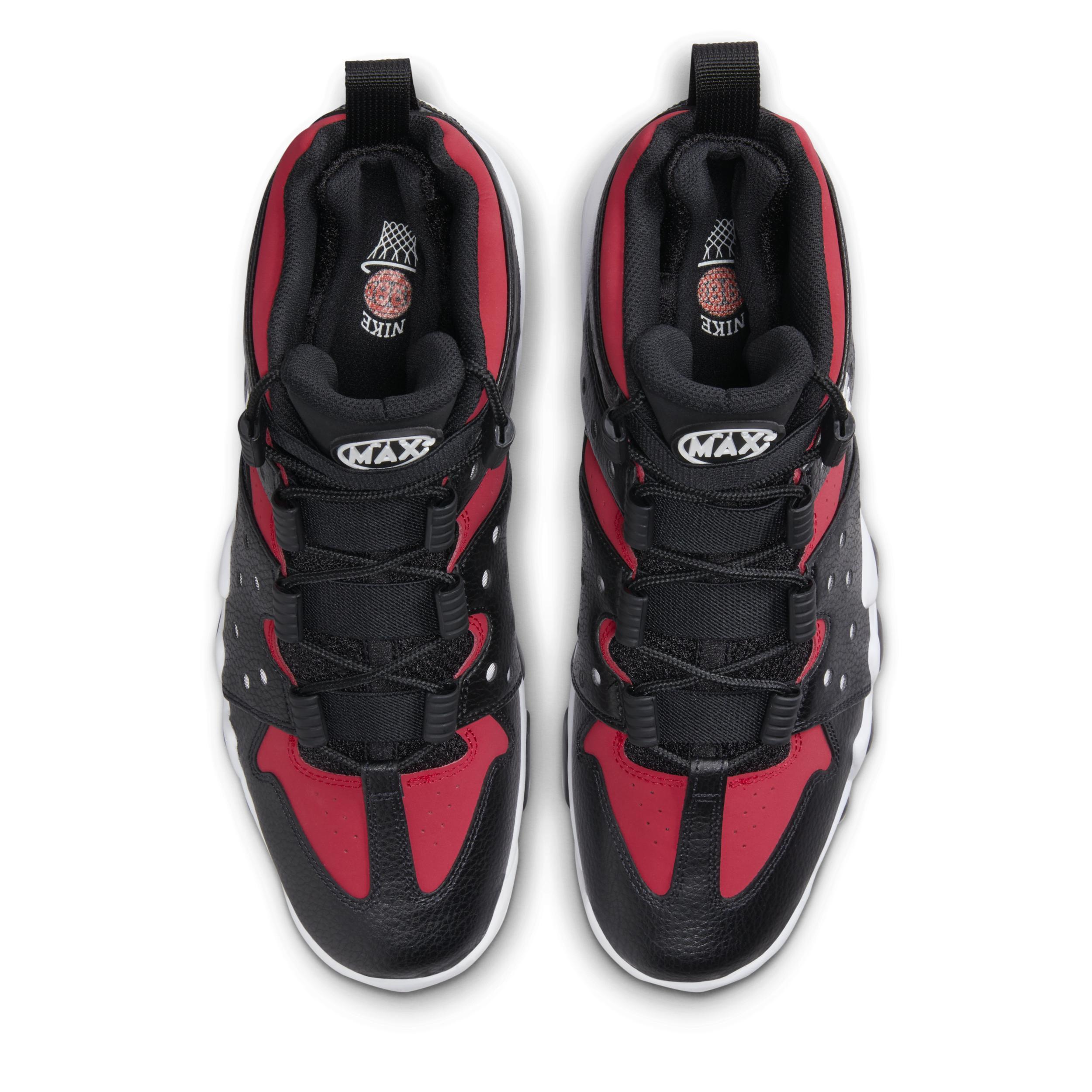 Nike Men's Air Max2 CB '94 Shoes Product Image