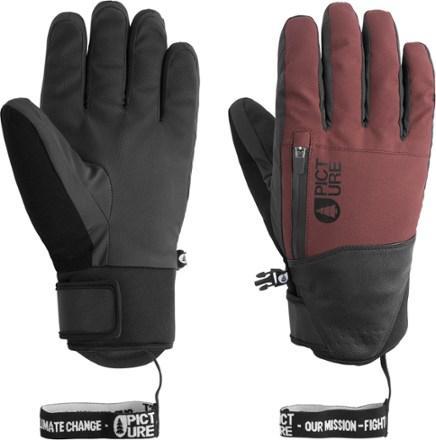 Madson Gloves - Men's Product Image