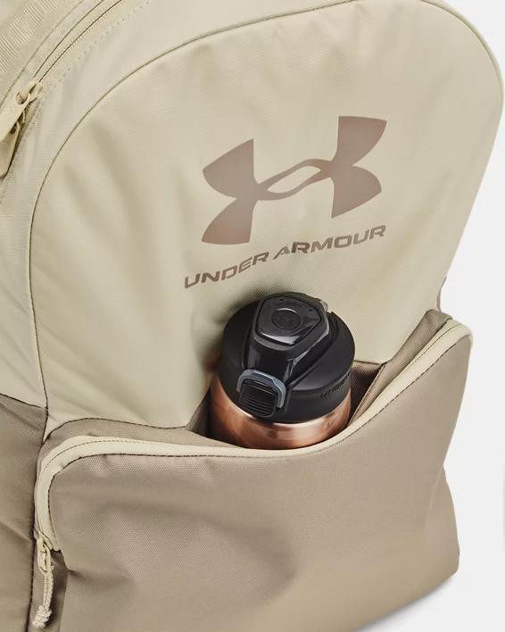 UA Loudon Backpack Product Image