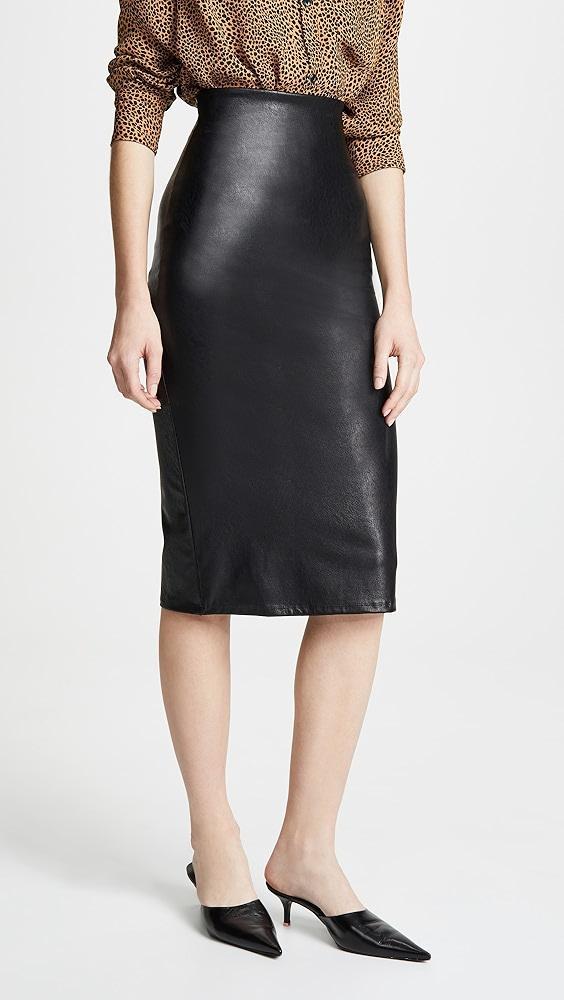 Commando Perfect Skirt | Shopbop product image