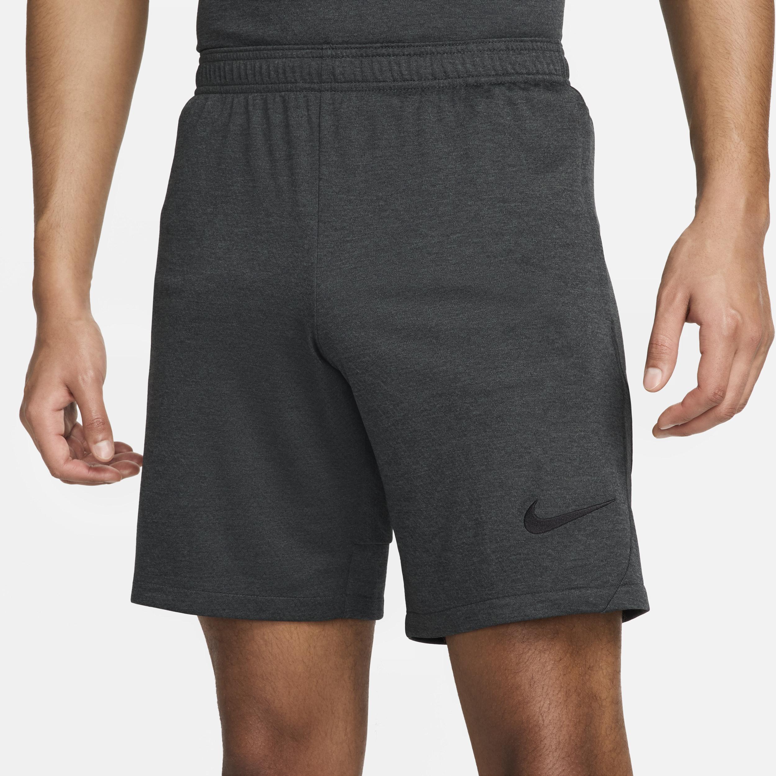 Nike Academy Men's Dri-FIT Soccer Shorts Product Image