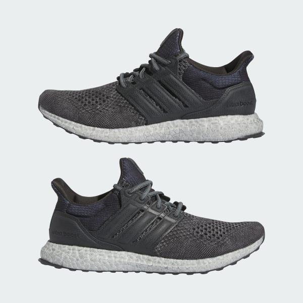 Ultraboost 1.0 Shoes Product Image