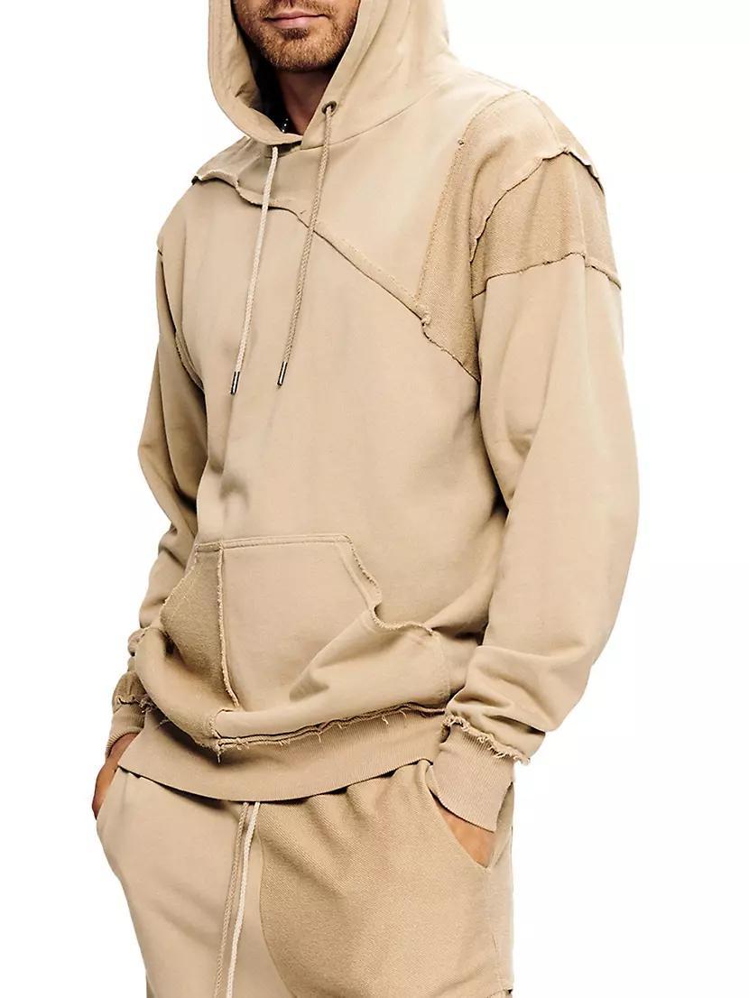 Kendric Hoodie Product Image