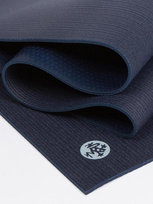 Manduka Prolite Yoga Mat Product Image