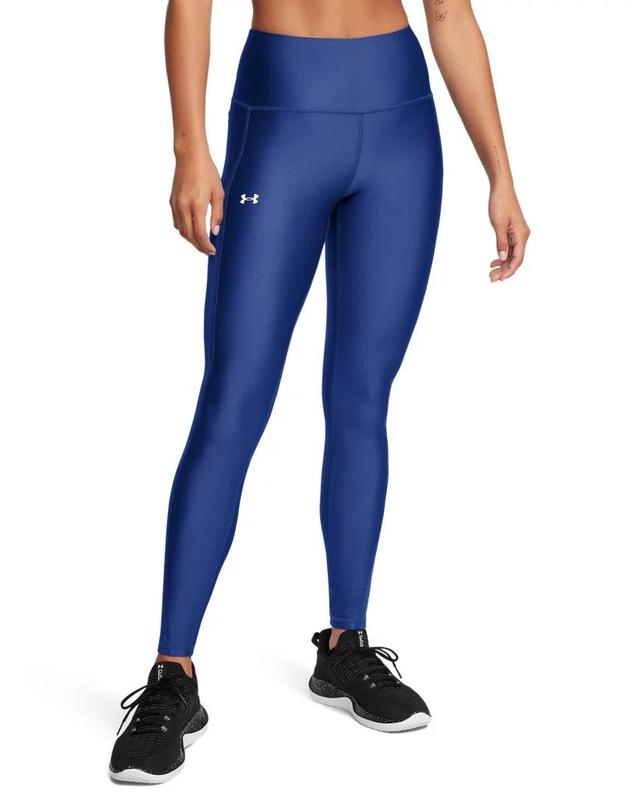 Women's UA Vanish Engineered Leggings Product Image