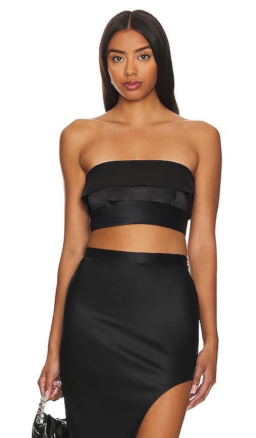 Strapless Top product image