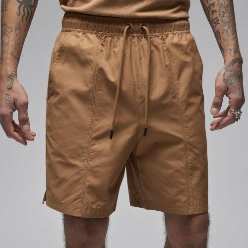 Jordan Mens Jordan Essential Woven Shorts - Mens Product Image