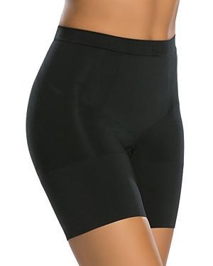 Womens Oncore Mid-Thigh Shorts Product Image