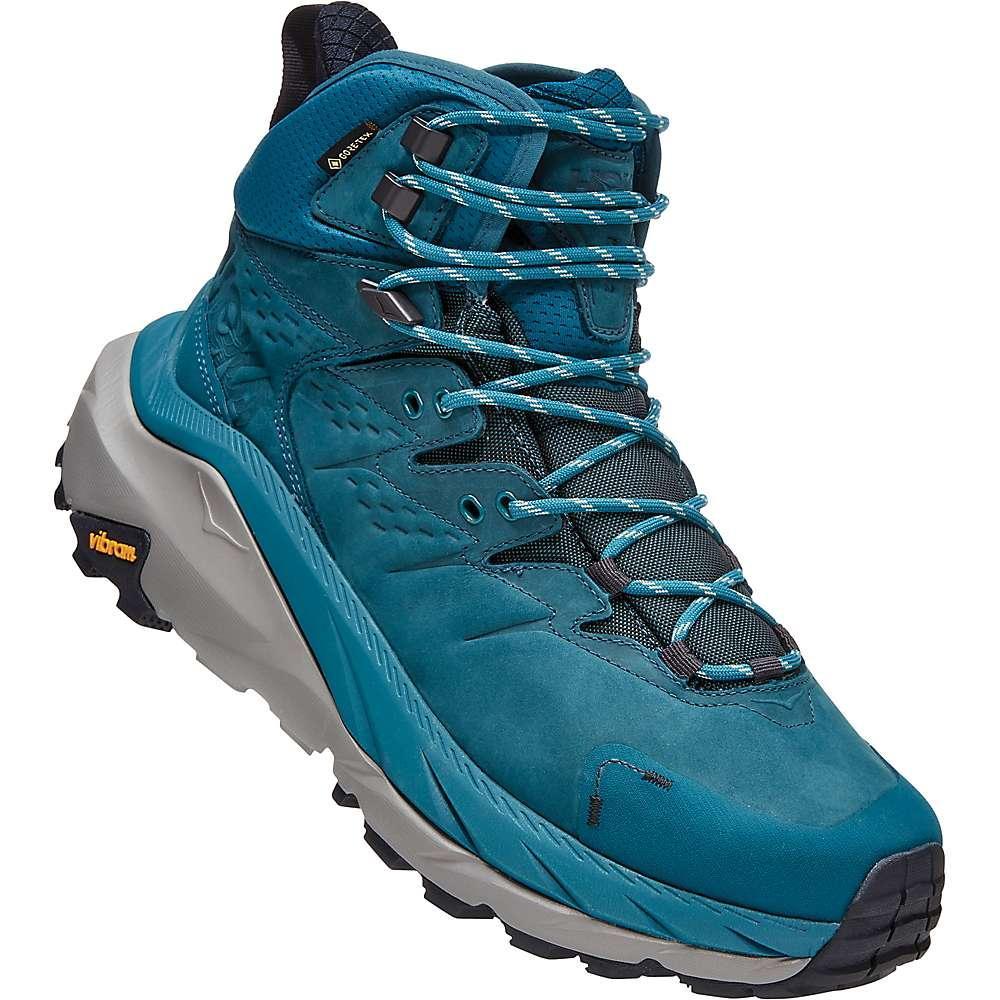 HOKA Kaha 2 GTX Waterproof Hiking Boot Product Image