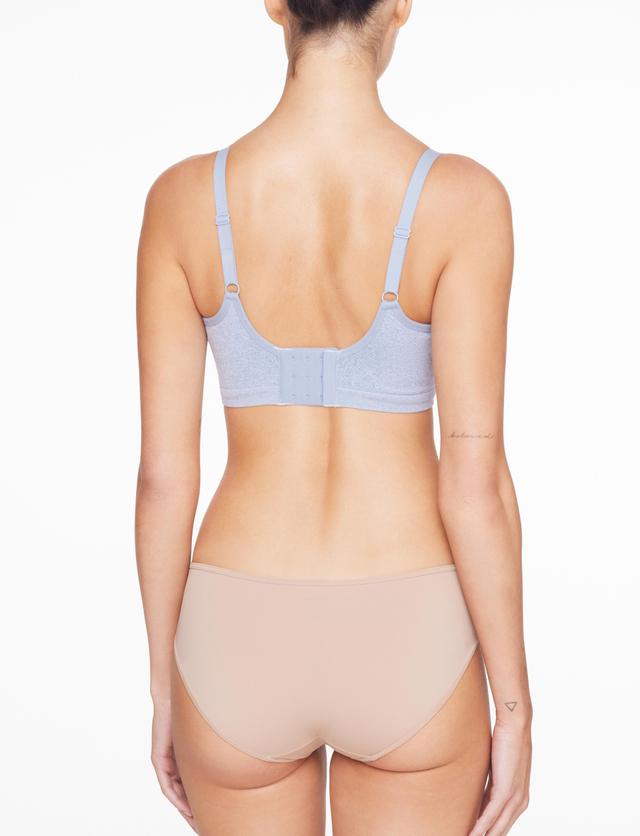 Form 360 Fit™ Wireless Bra Product Image