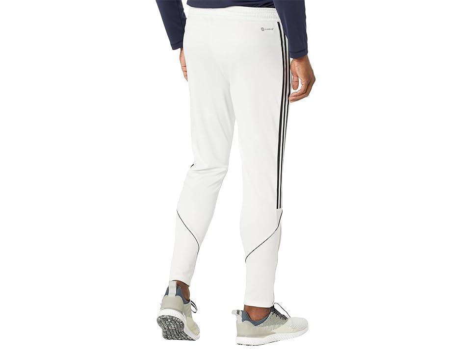 adidas Tiro '23 Track Pants Men's Clothing Product Image