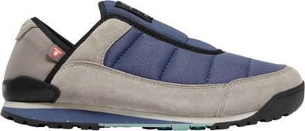 Jag Loft 200G Shoes - Men's Product Image