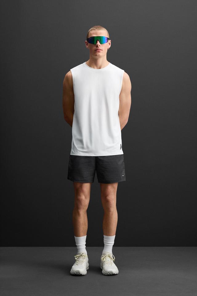 TRAINING TANK TOP Product Image