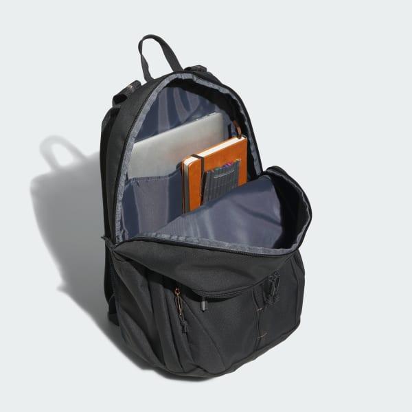 Prime 7 Backpack Product Image