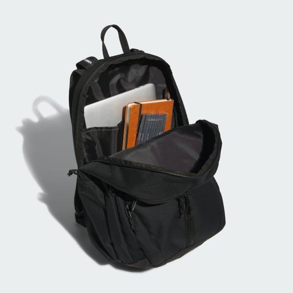 Prime 7 Backpack Product Image