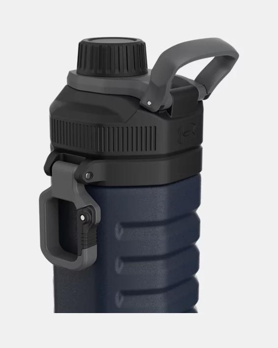 UA Offgrid 32 oz. Water Bottle Product Image