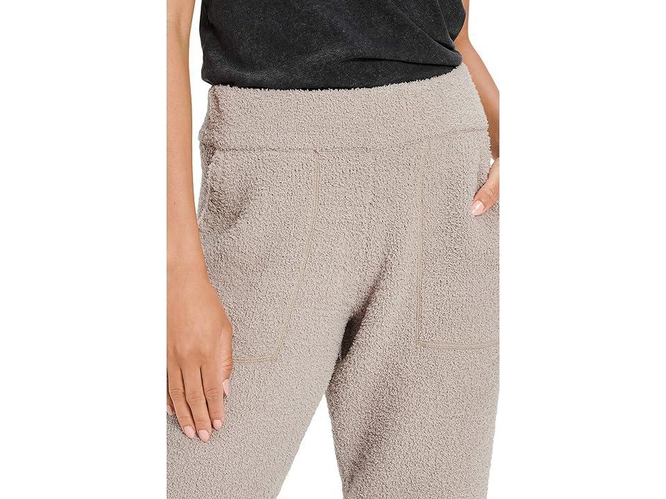 UGG Safiya Joggers (Granite) Women's Pajama Product Image