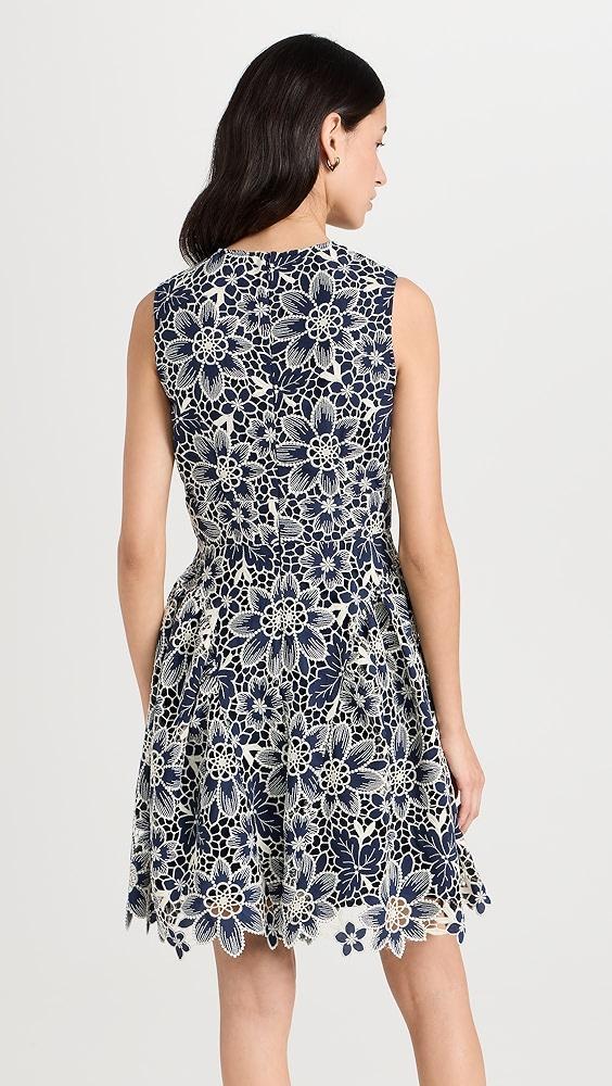 Shoshanna Ivy Dress | Shopbop Product Image