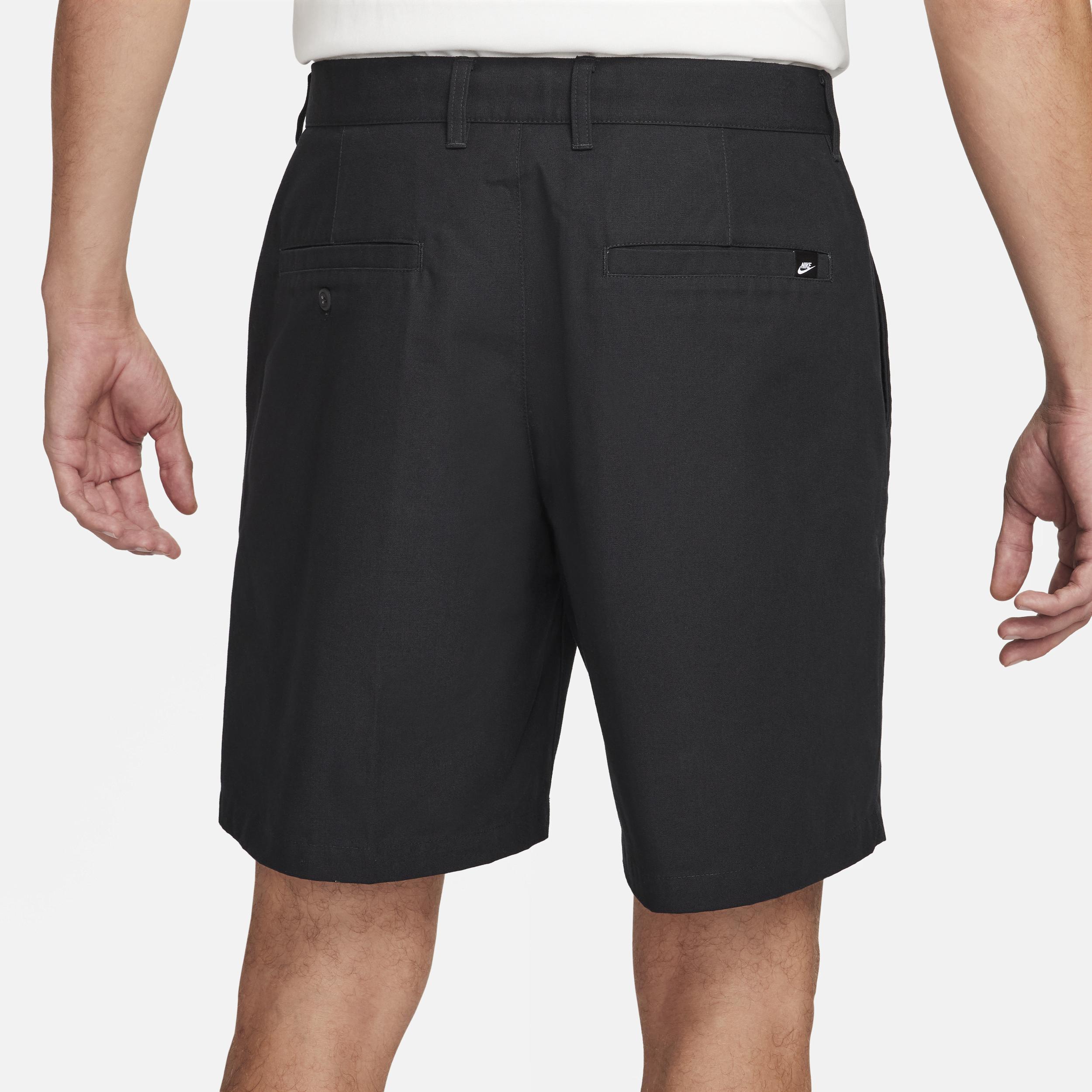 Nike Men's Club Chino Shorts Product Image