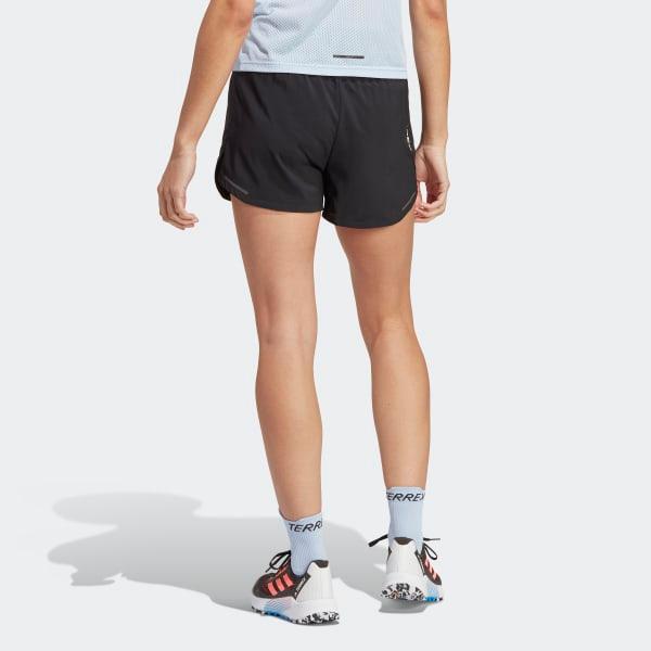 TERREX Agravic Trail Running Shorts Product Image