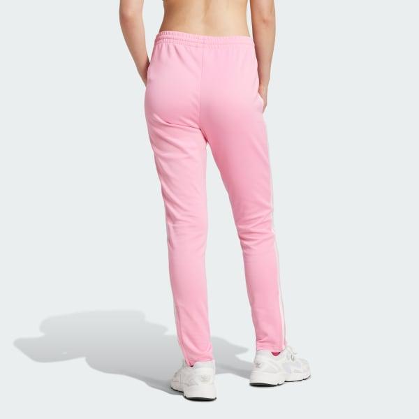 Adicolor SST Track Pants Product Image