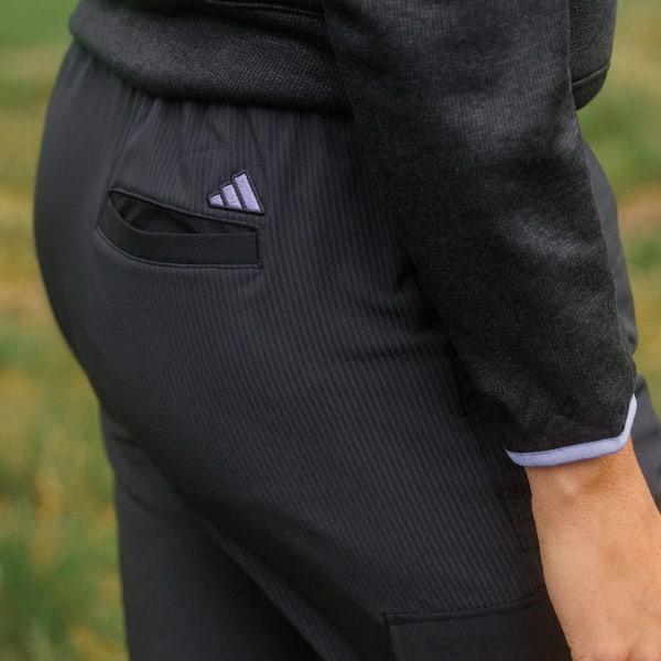 Go-To Hybrid Jogger Product Image