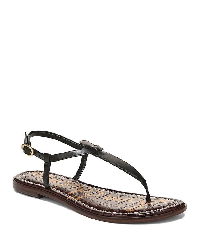 Sam Edelman Gigi Women's Sandals Product Image