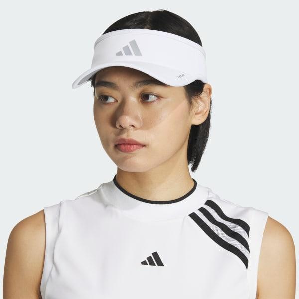 Superlite 3 Visor Product Image