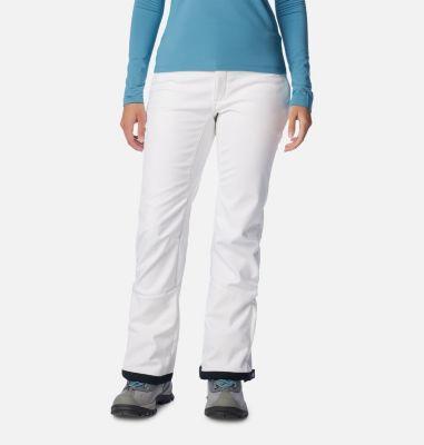 Columbia Women's Roffee Ridge V Pants- Product Image