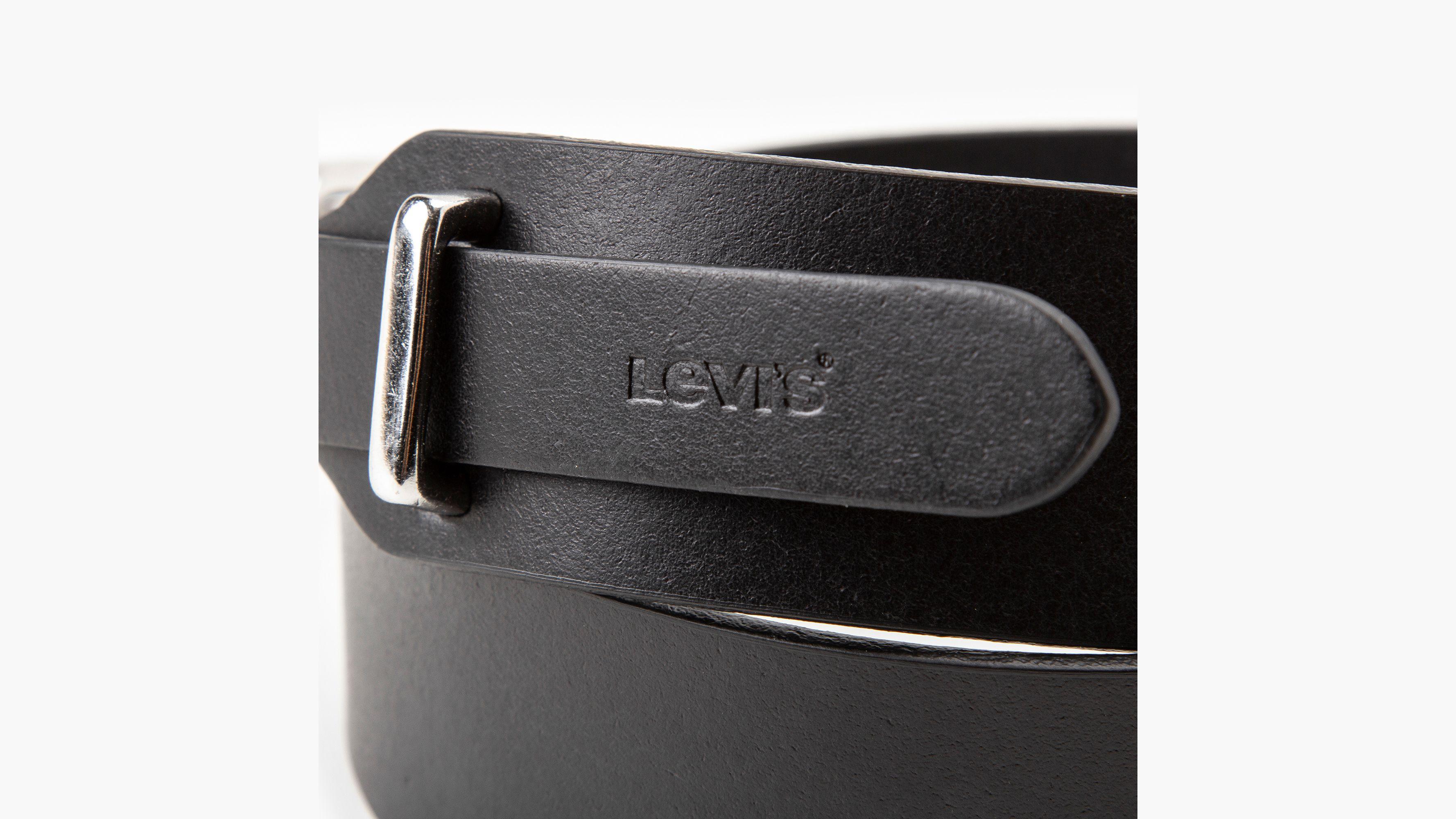 Levi's Western Belt - Women's Product Image