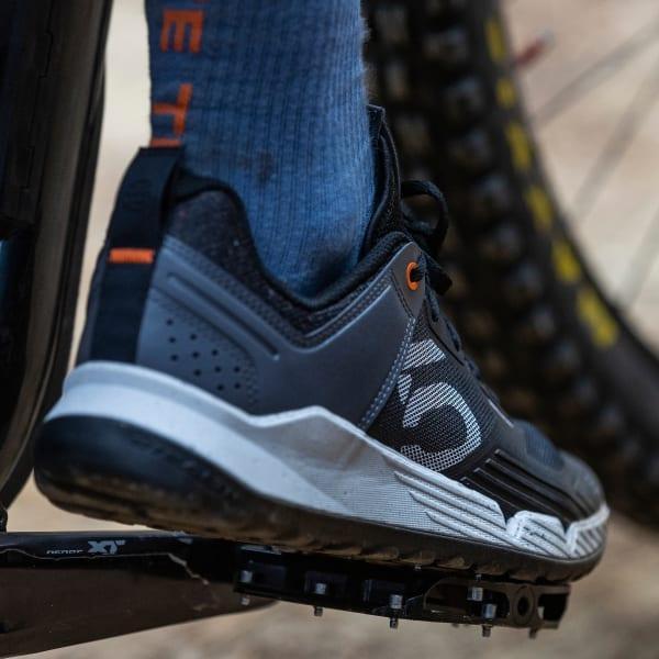 Five Ten Trailcross XT Shoes Product Image