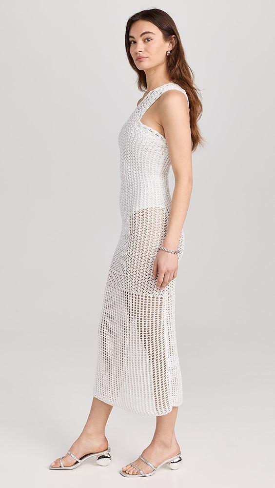 IRO Widdy Dress | Shopbop Product Image